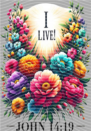 A5 Notebook Wraps-A 3407